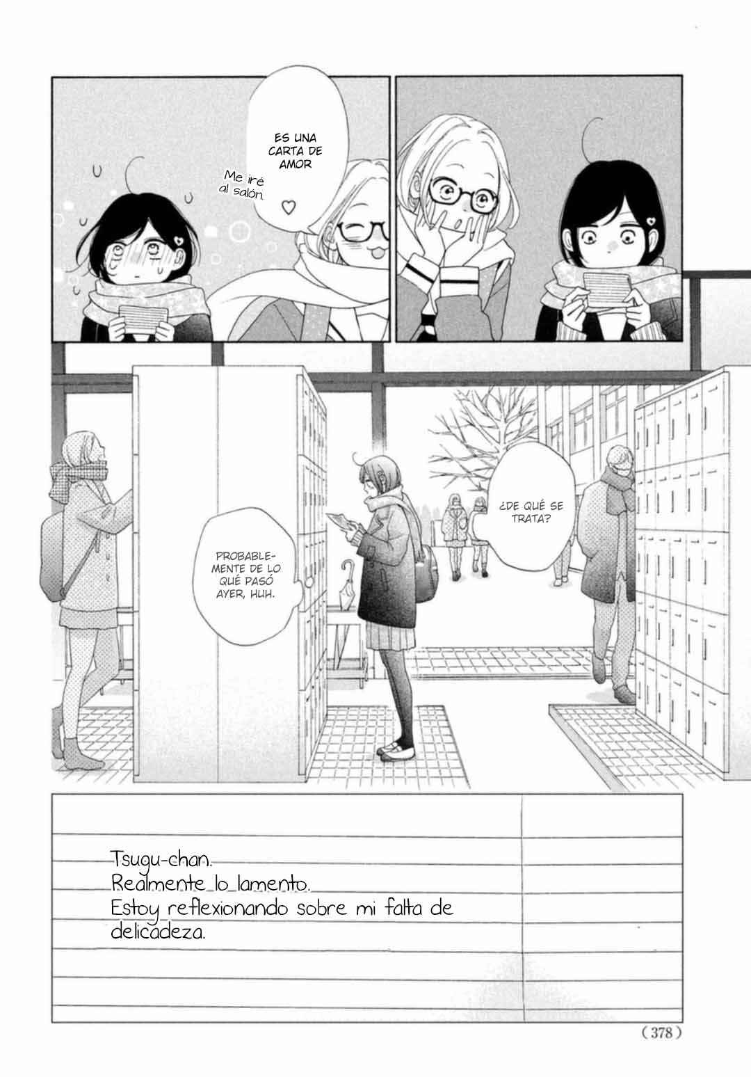 Chapter 48 - Page 29