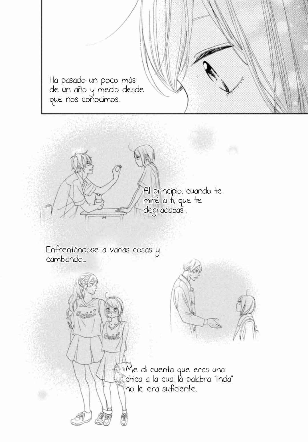Chapter 48 - Page 31