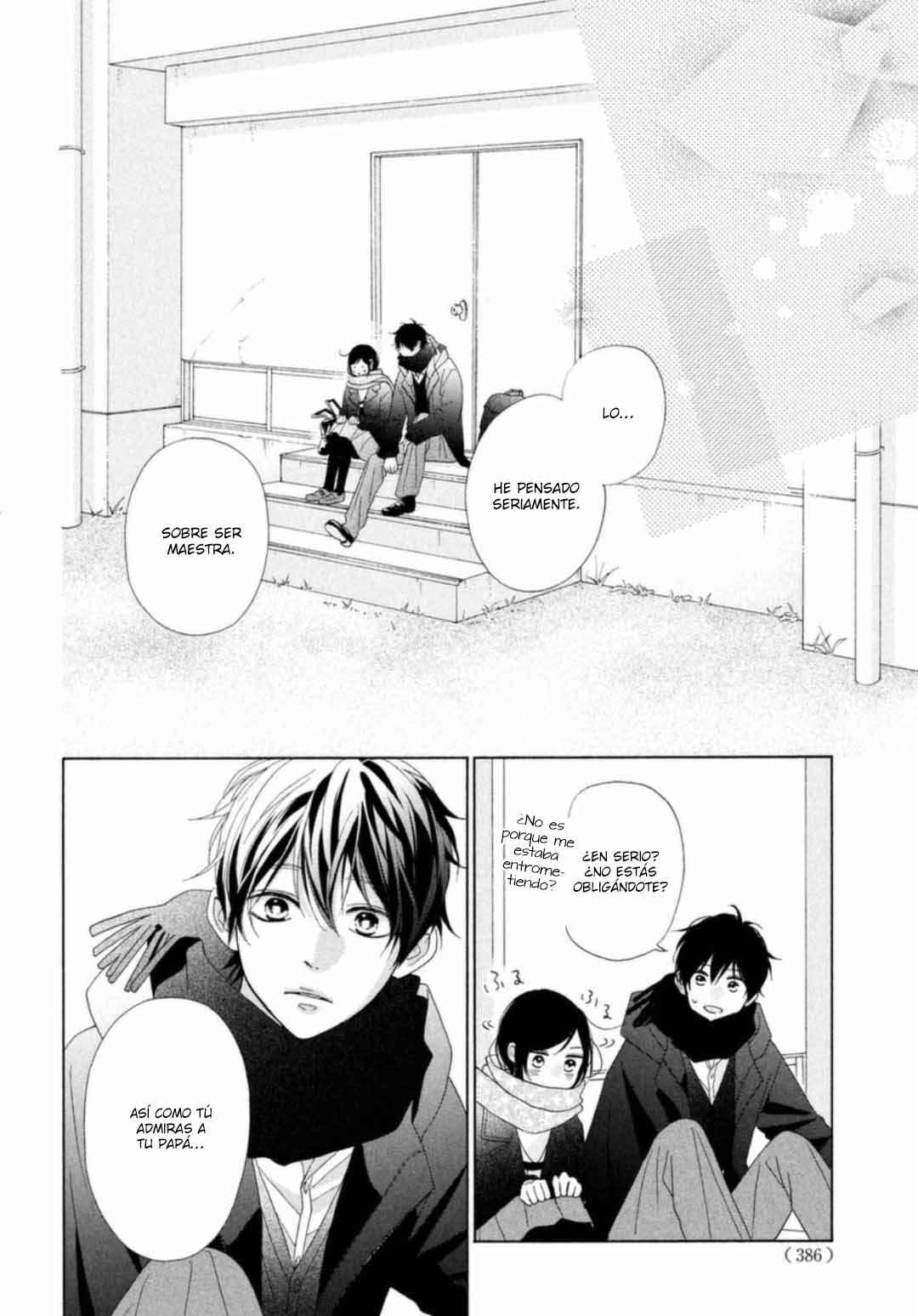 Chapter 48 - Page 37