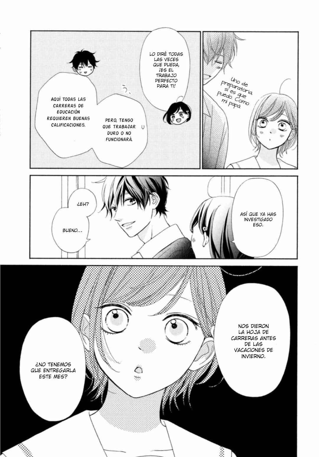 Chapter 48 - Page 8
