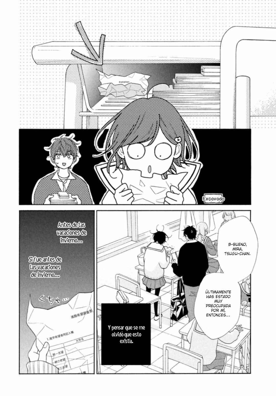 Chapter 48 - Page 9
