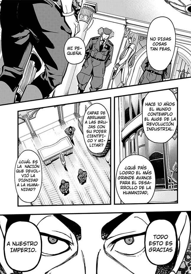 Chapter 2 - Page 11