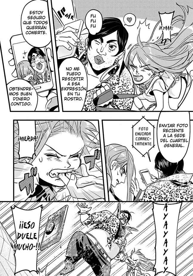 Chapter 2 - Page 12