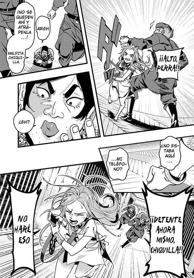 Chapter 2 - Page 13