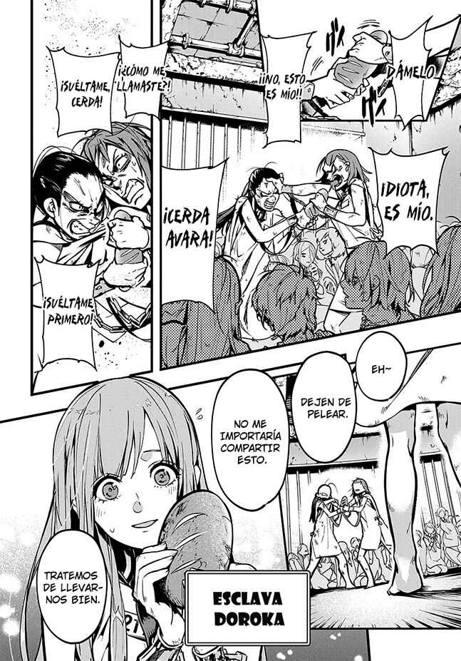 Chapter 2 - Page 2