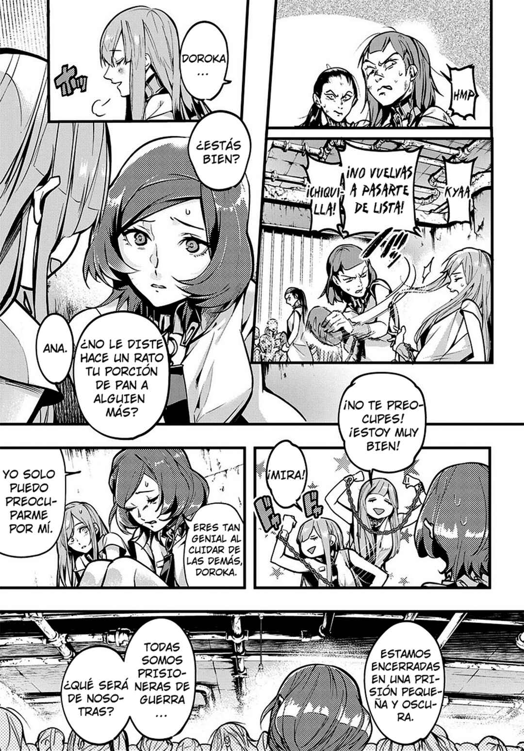Chapter 2 - Page 3