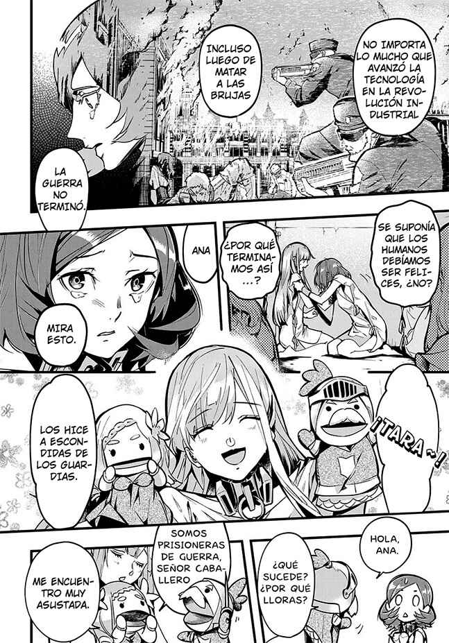 Chapter 2 - Page 4