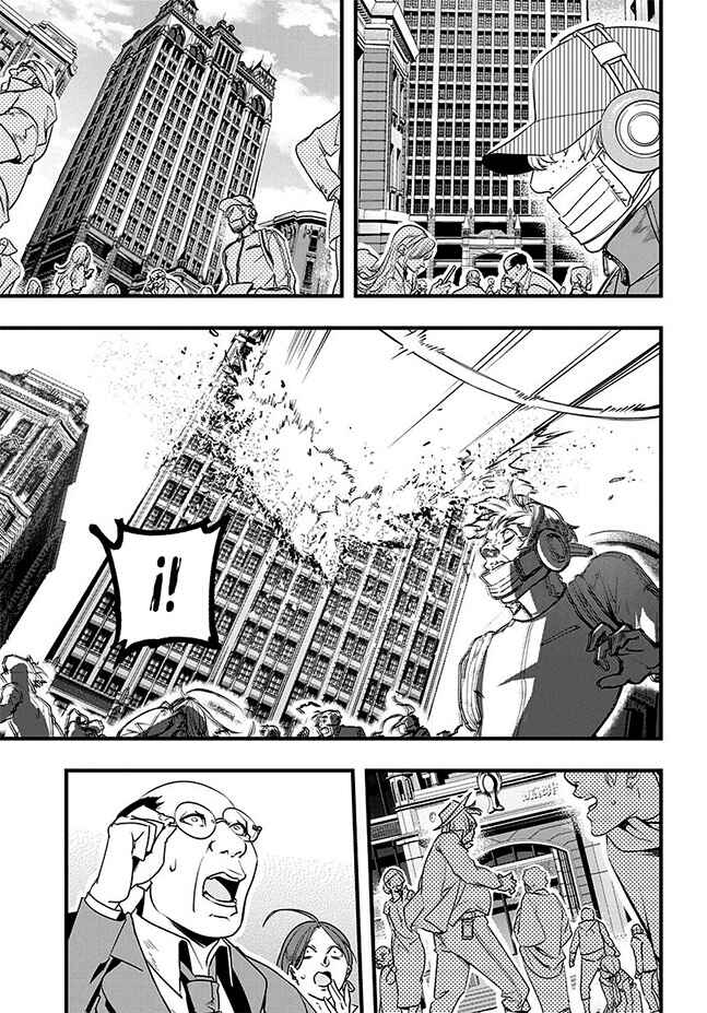 Chapter 2 - Page 43