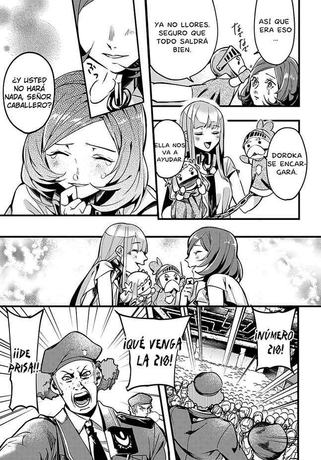 Chapter 2 - Page 5
