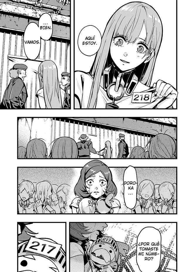 Chapter 2 - Page 7