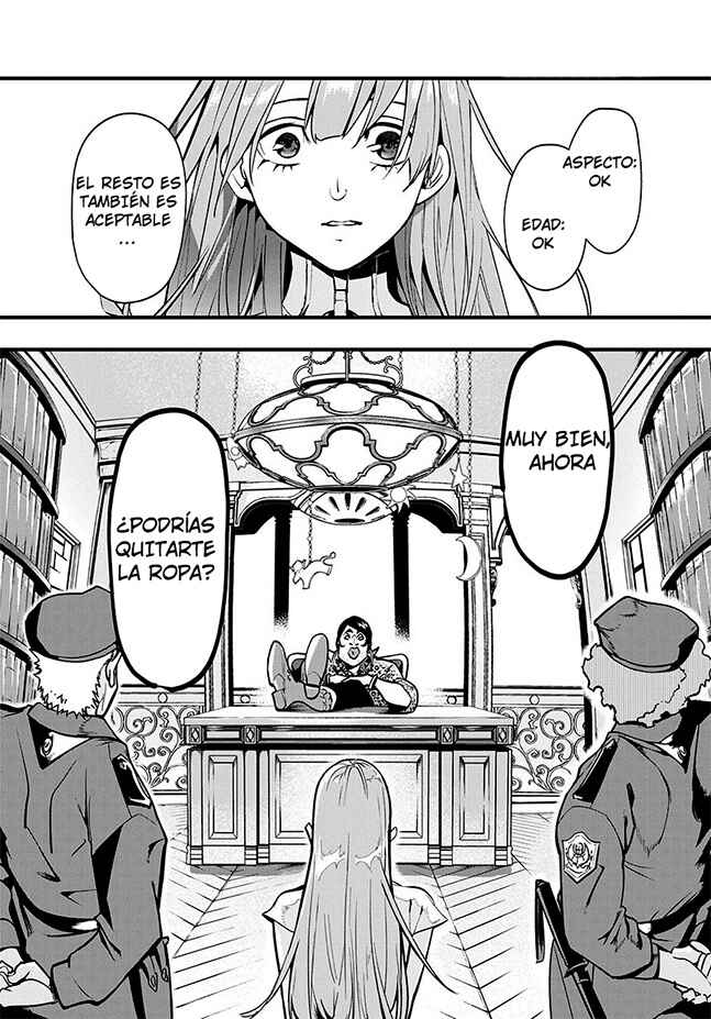 Chapter 2 - Page 8