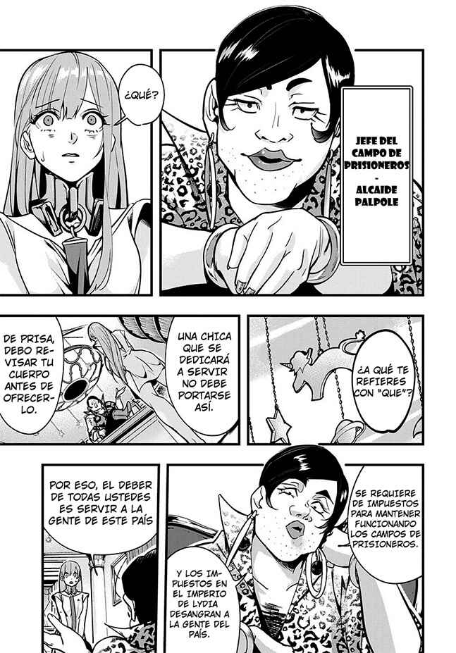 Chapter 2 - Page 9