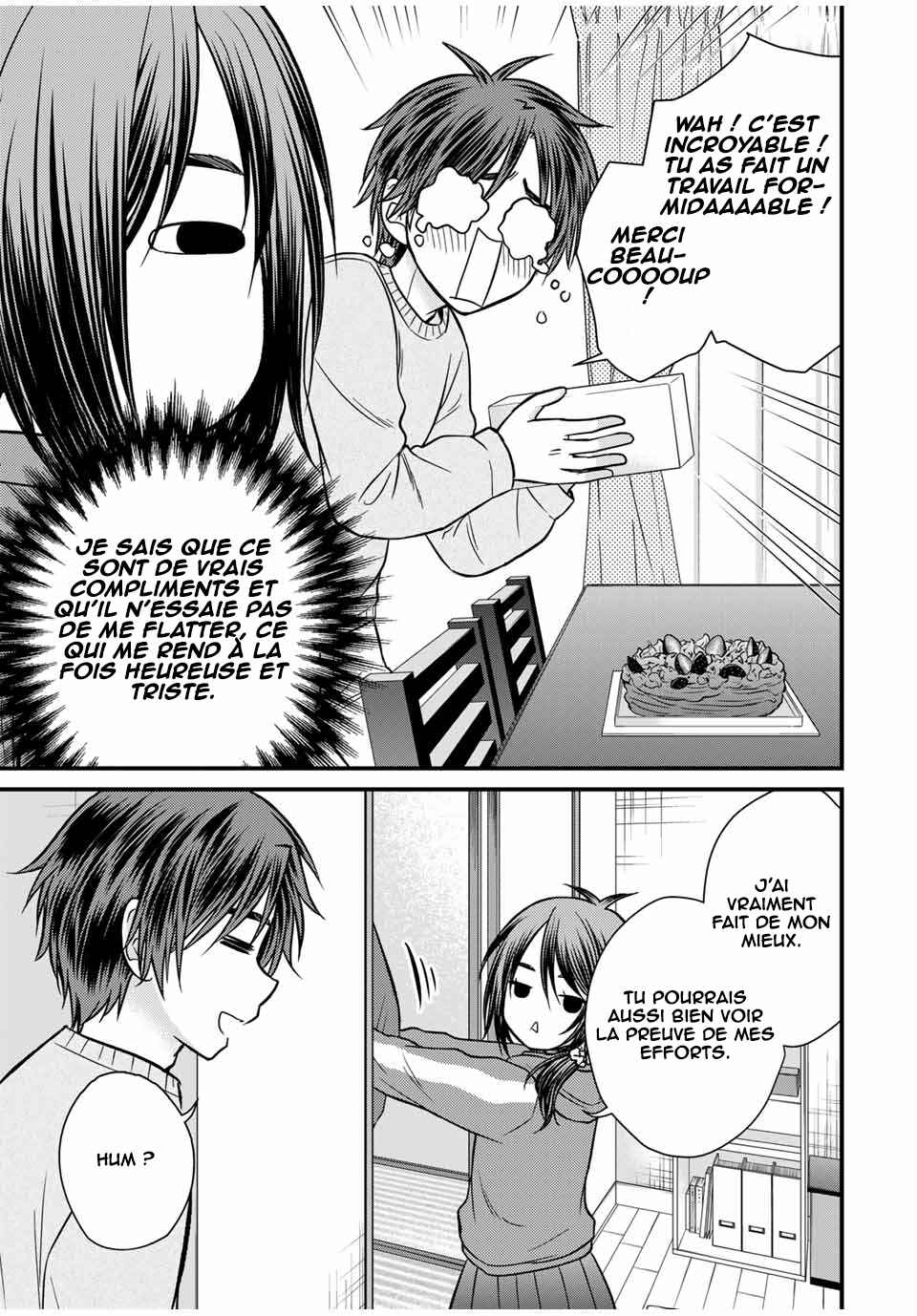 Chapter 133 - Page 12