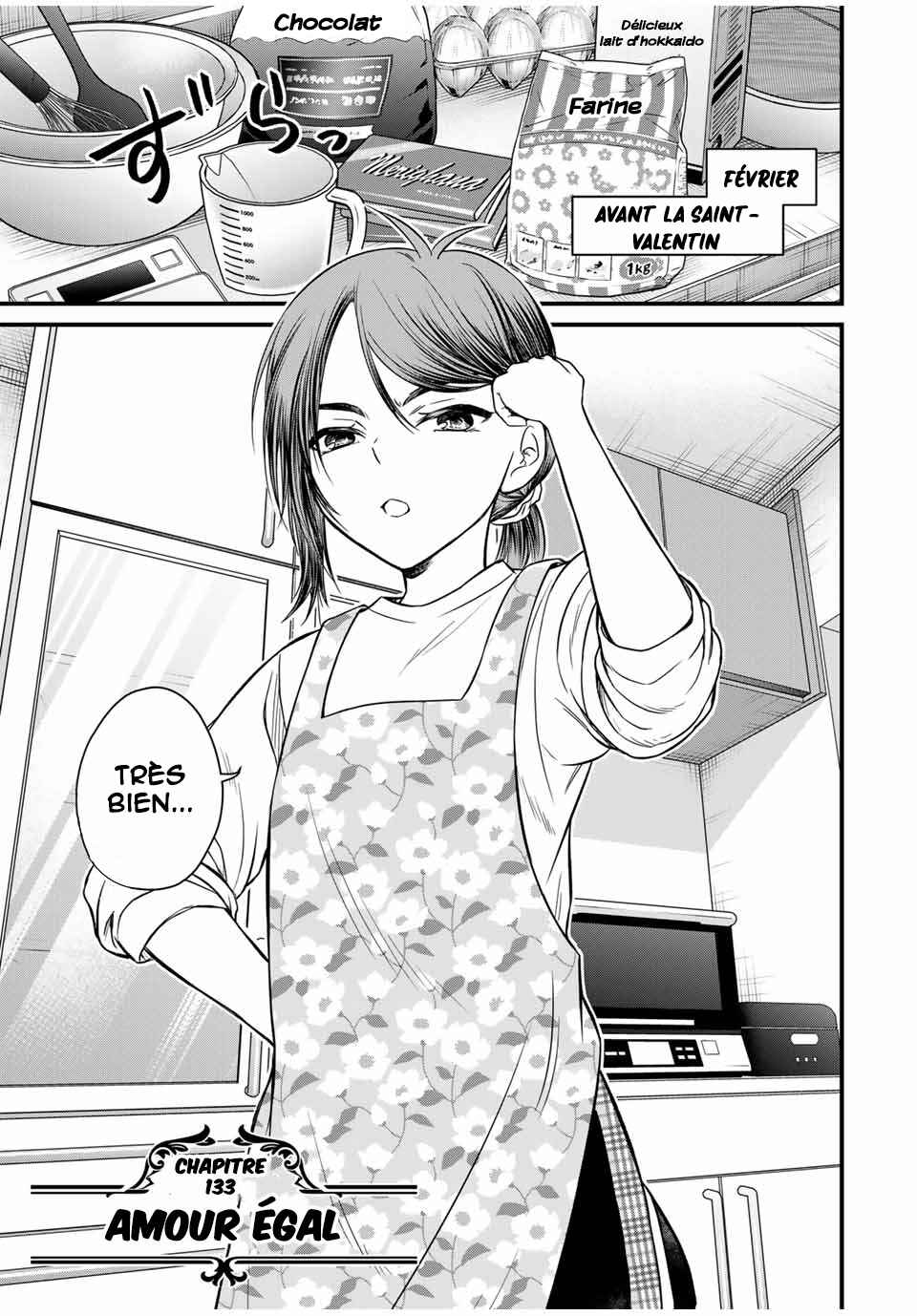 Chapter 133 - Page 2