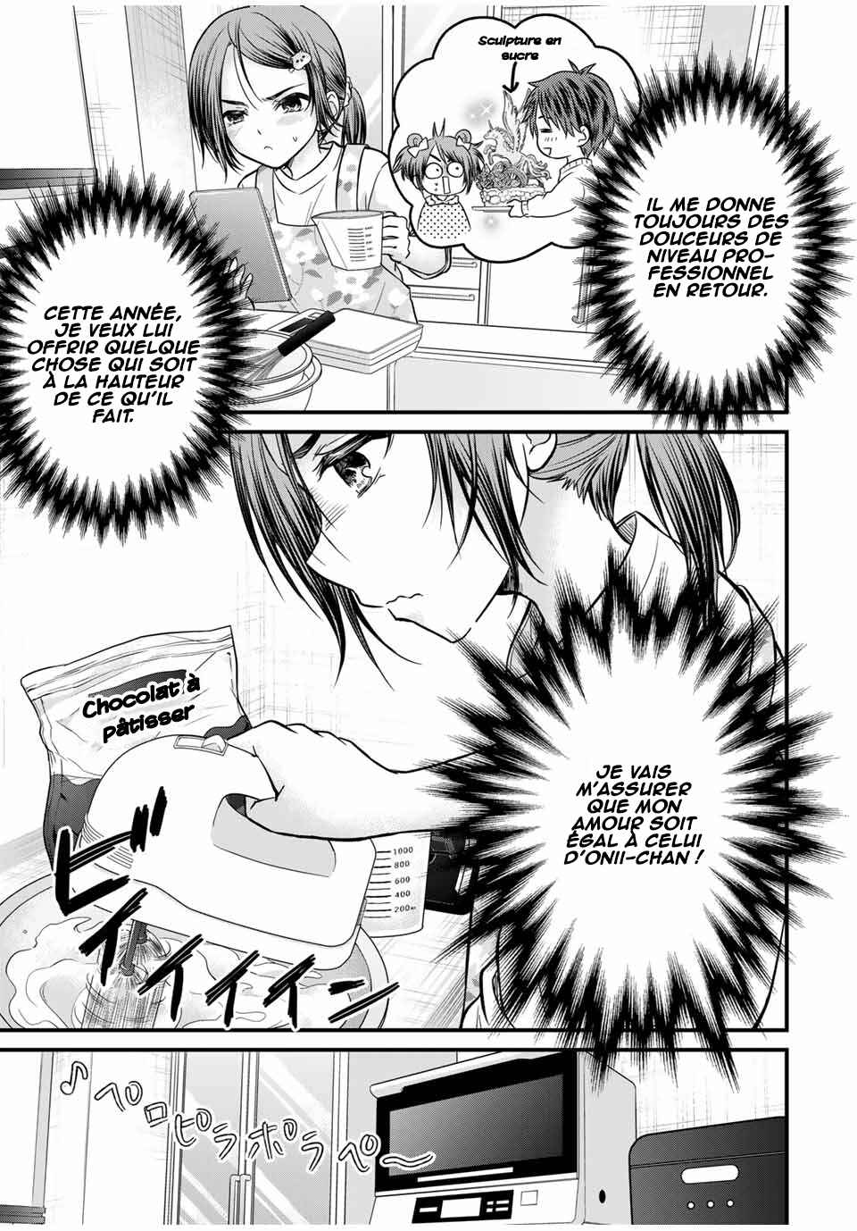 Chapter 133 - Page 4