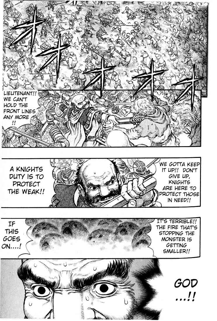 Chapter 168 - Page 3