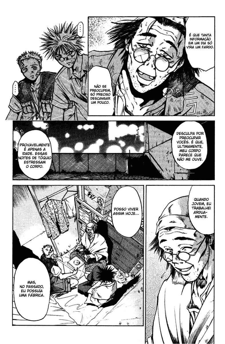 Chapter 1 - Page 40