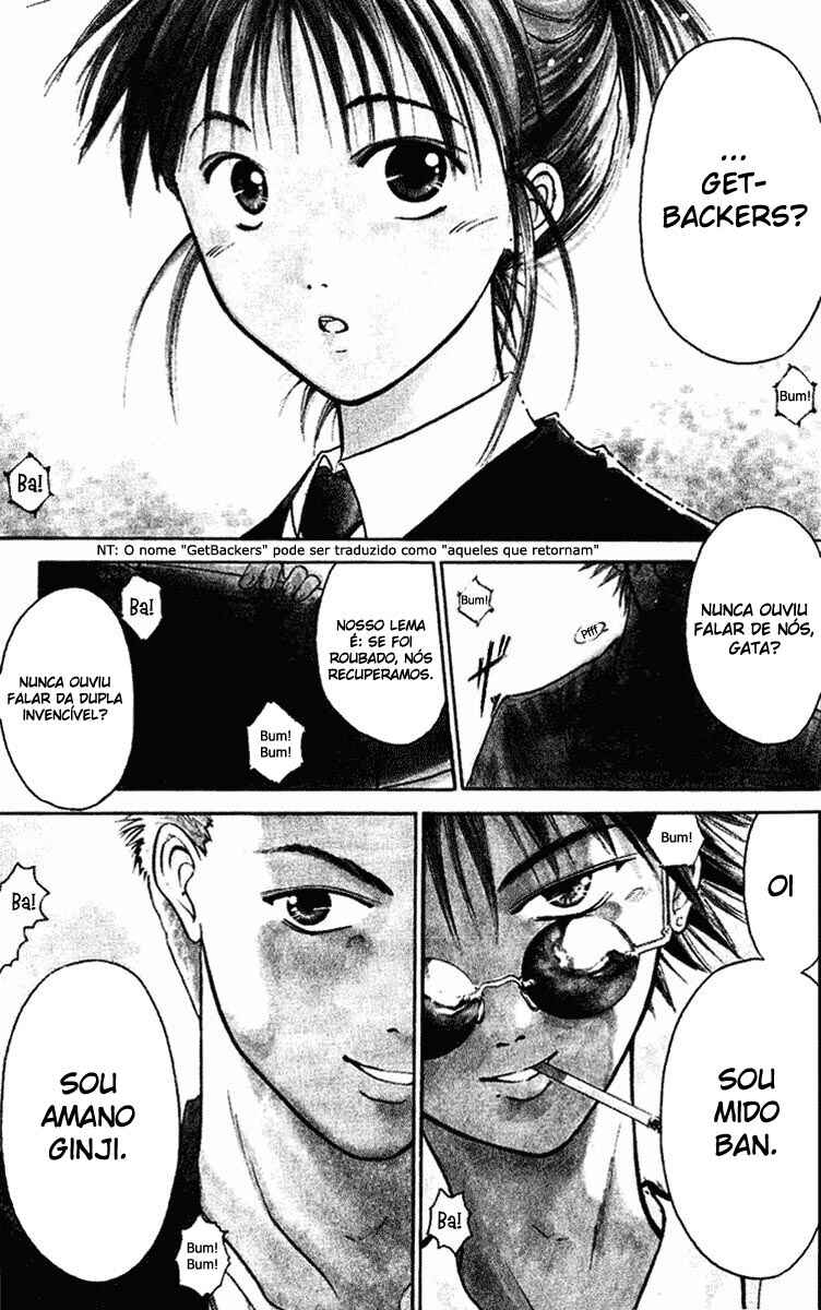 Chapter 1 - Page 5