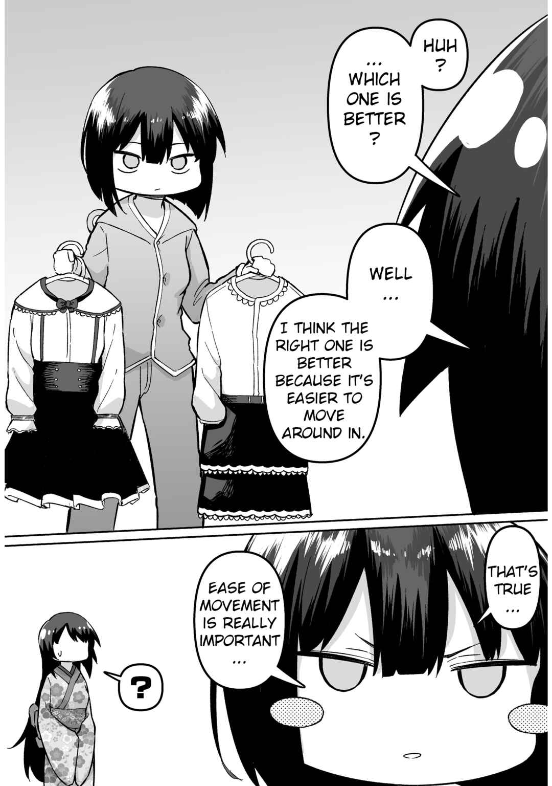 Chapter 0.1 - Page 3
