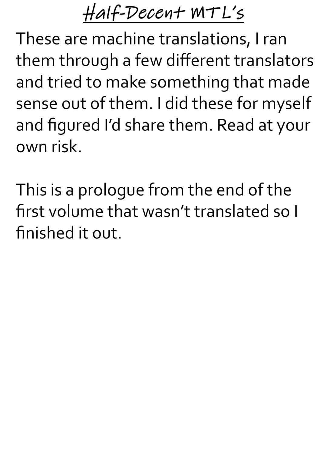 Chapter 0.1 - Page 6