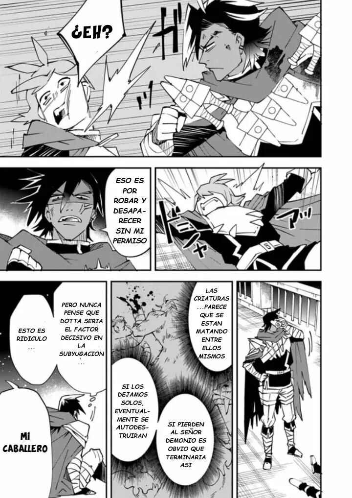 Chapter 6 - Page 14