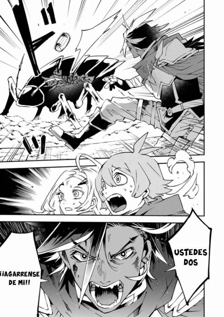 Chapter 6 - Page 9