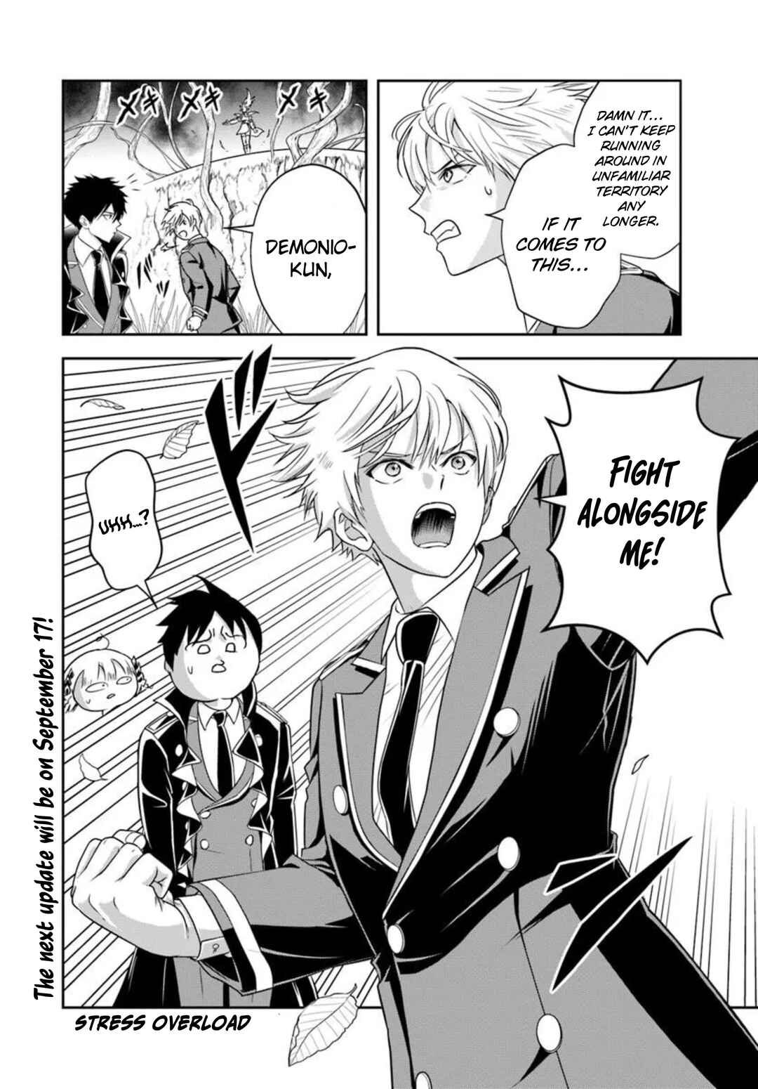Chapter 20.2 - Page 11