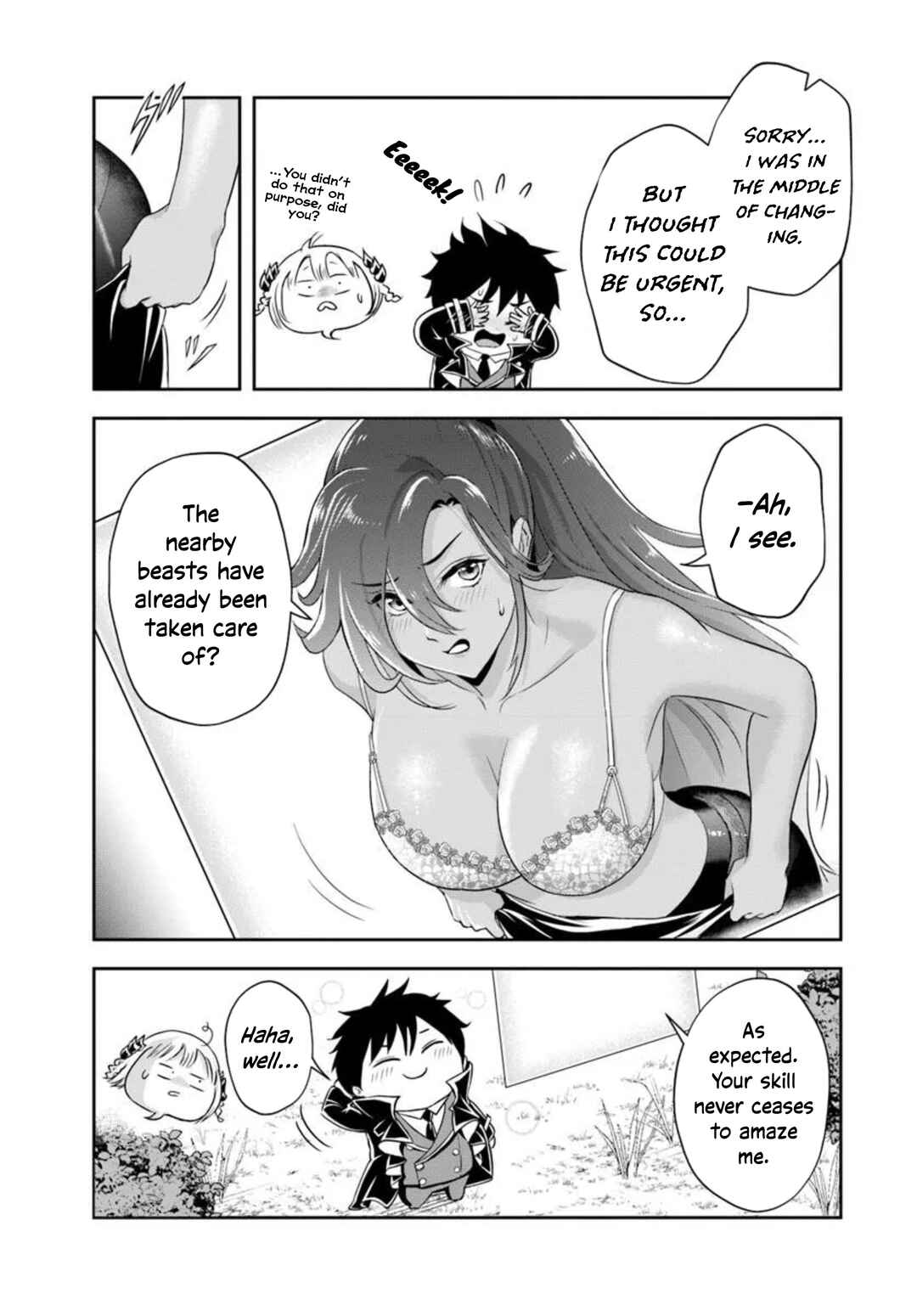Chapter 20.2 - Page 2