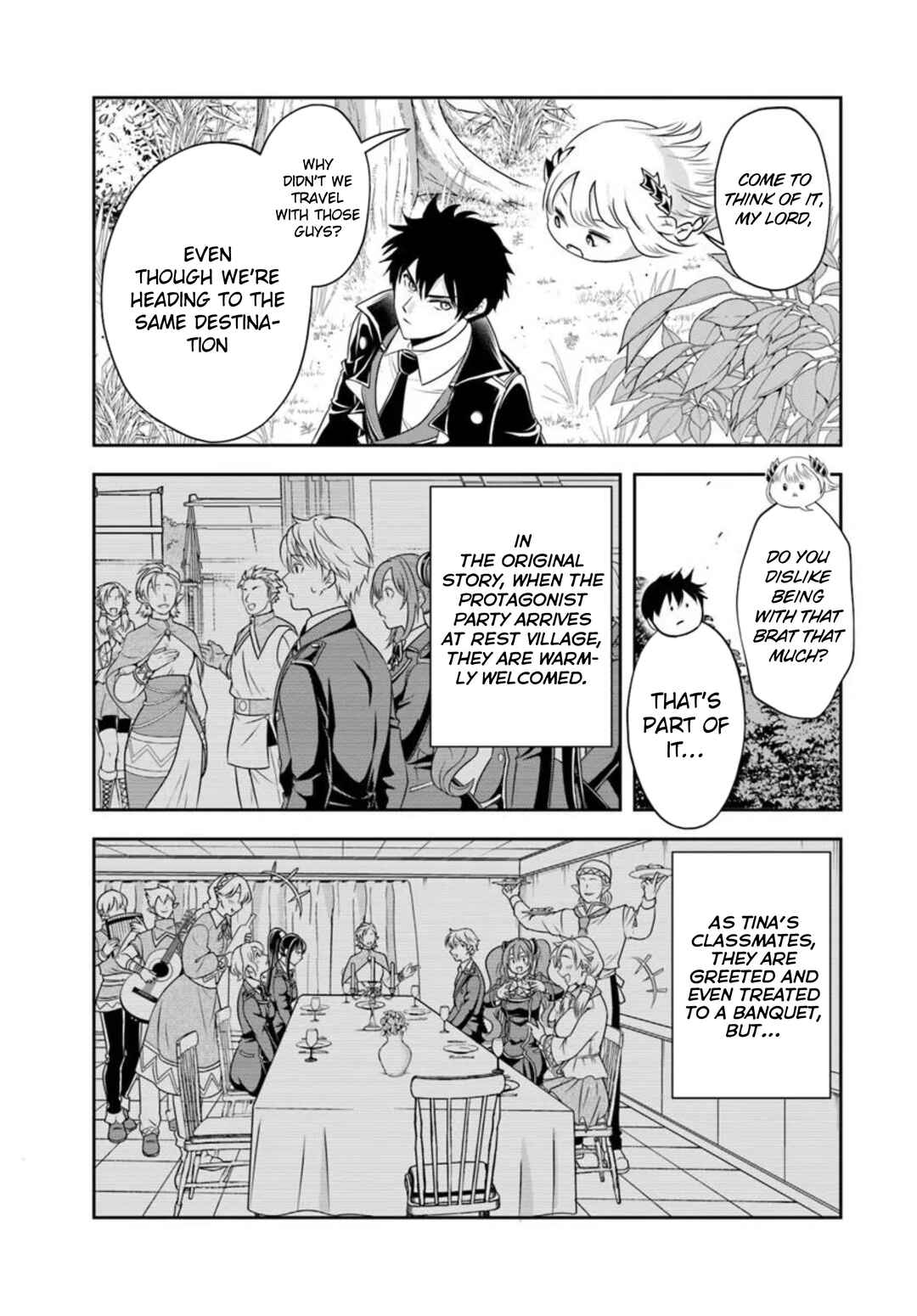 Chapter 20.2 - Page 4