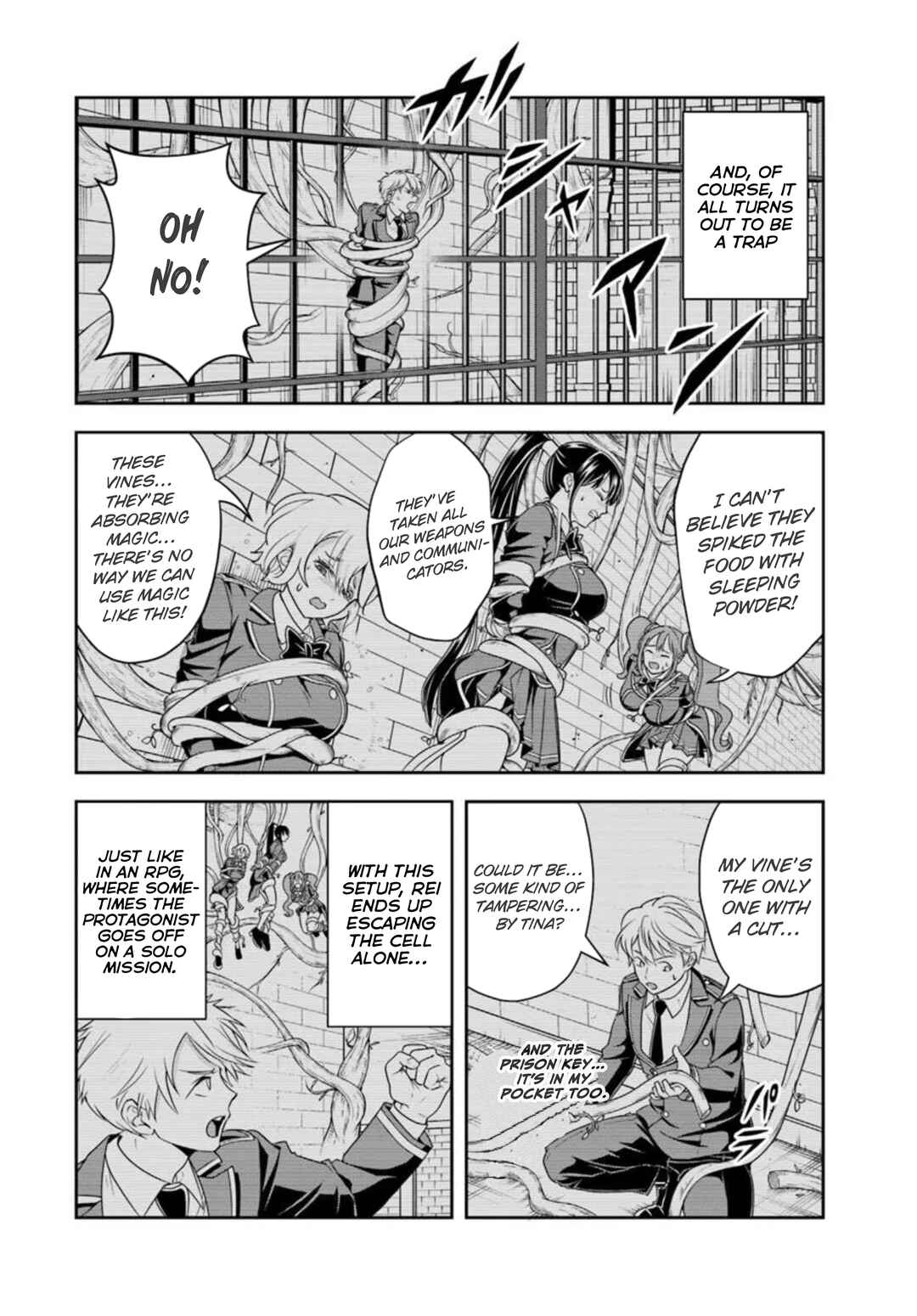 Chapter 20.2 - Page 5