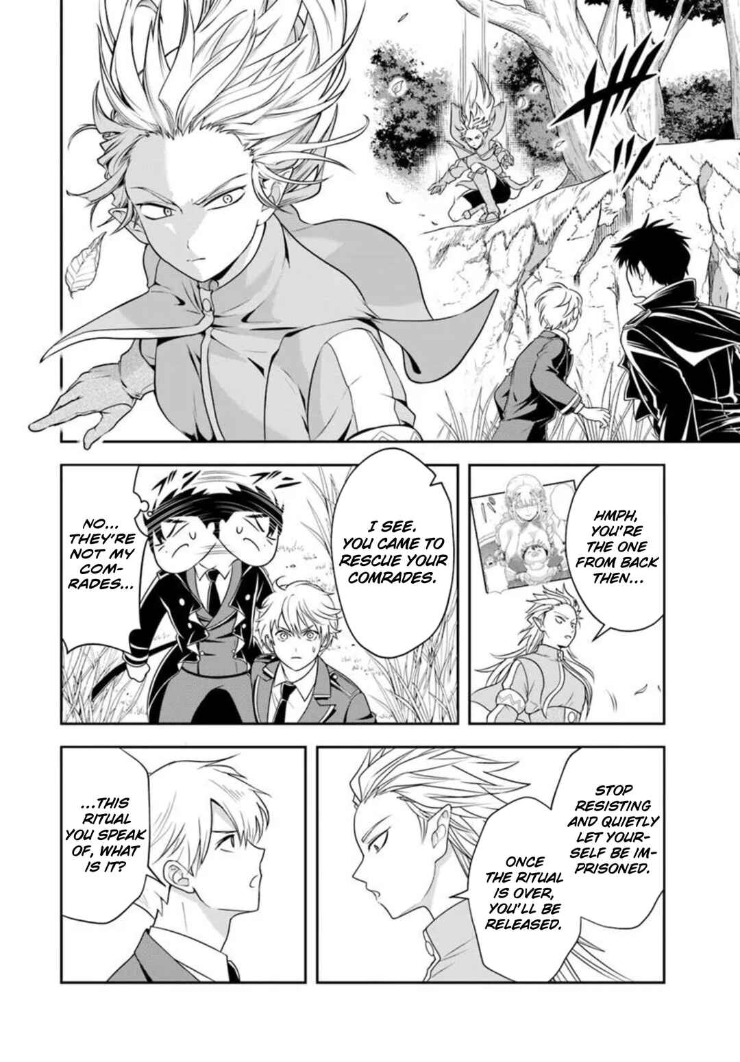 Chapter 20.2 - Page 9