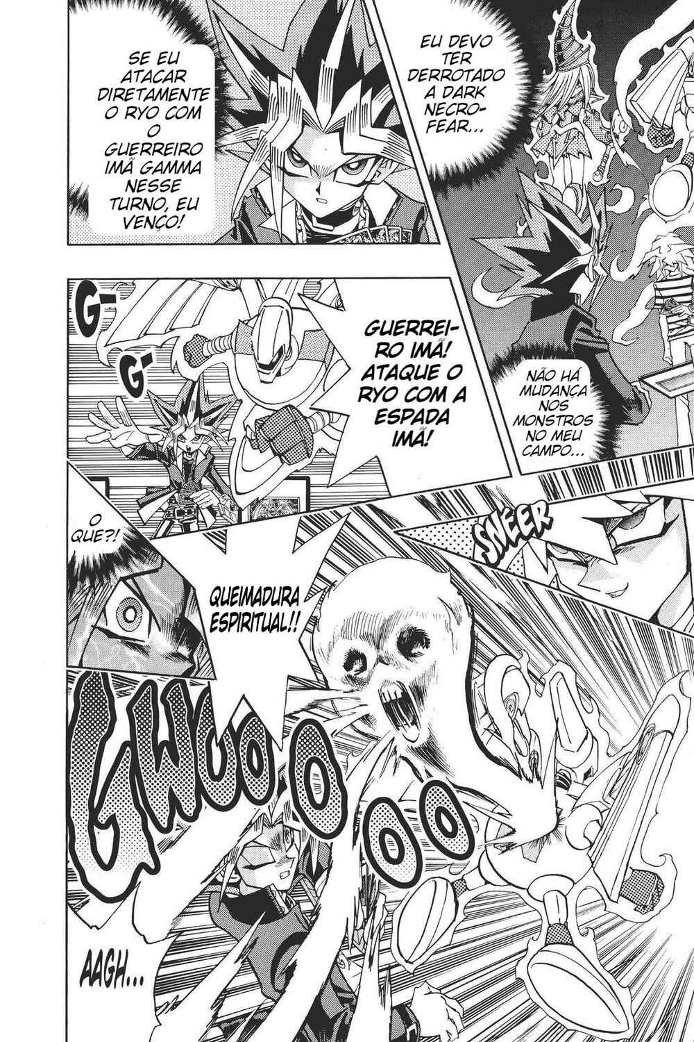 Chapter 147 - Page 11
