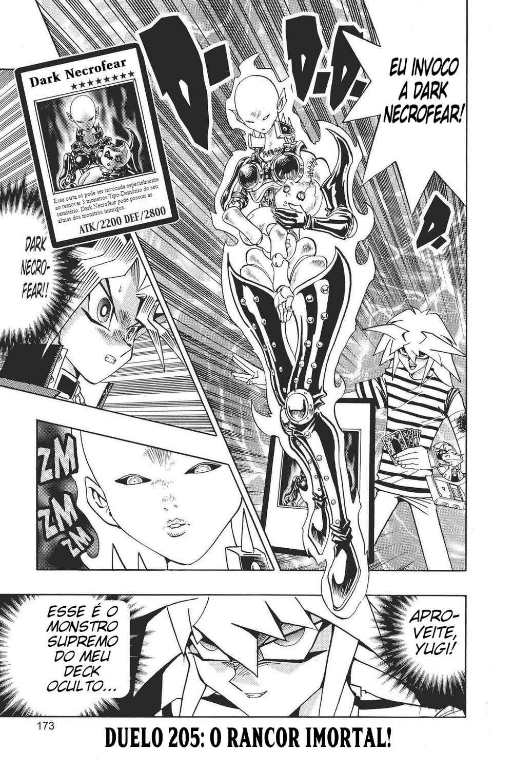 Chapter 147 - Page 2