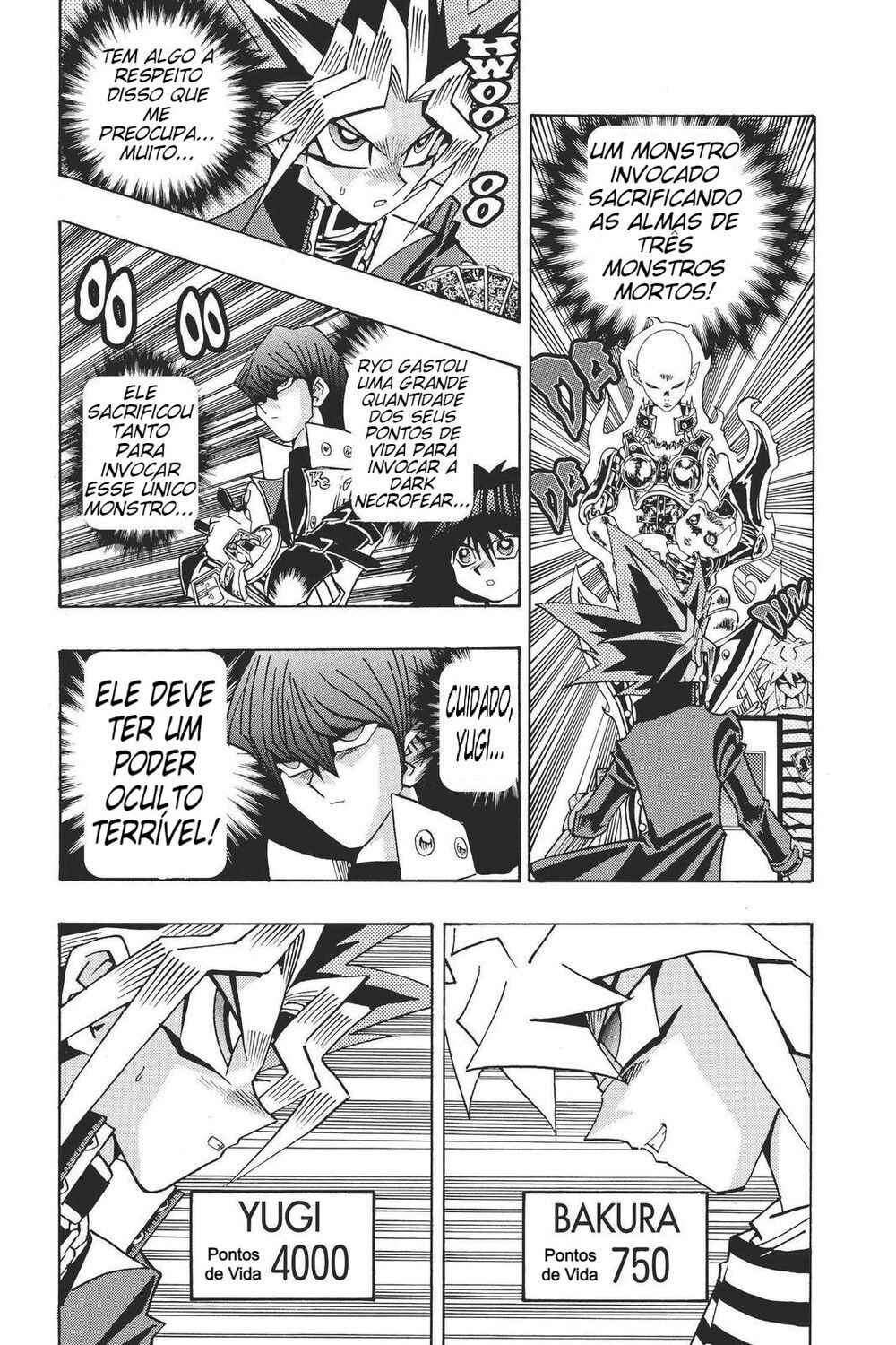 Chapter 147 - Page 4