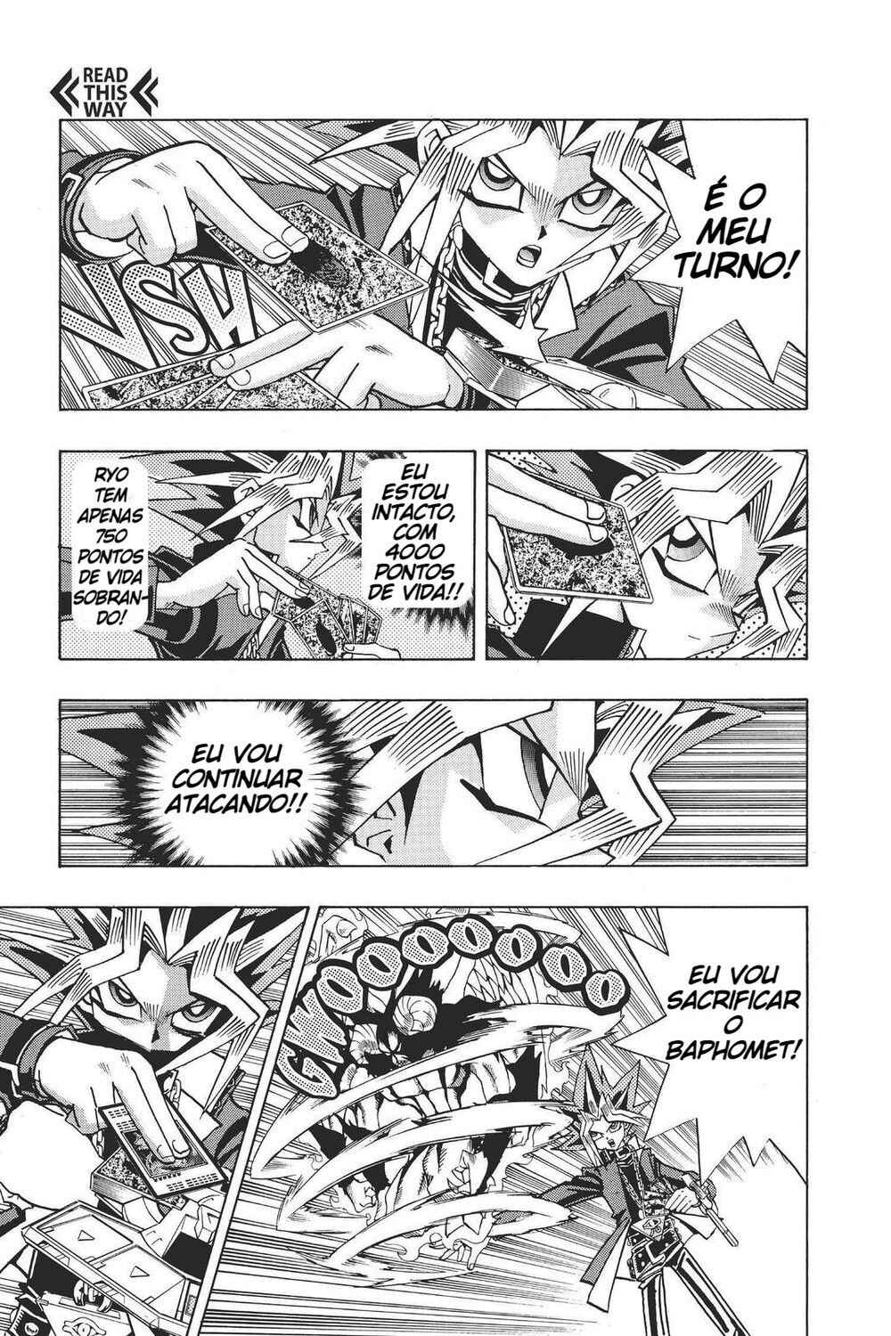 Chapter 147 - Page 6