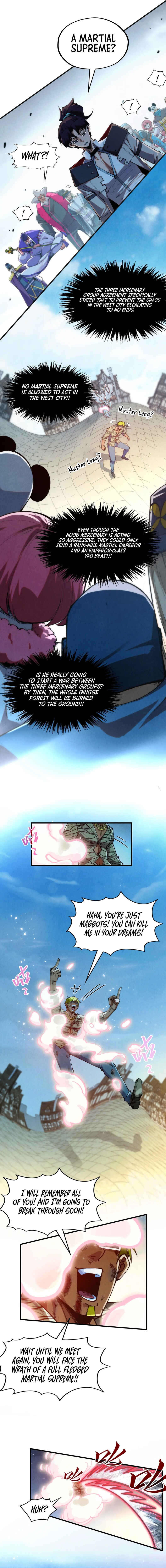 Chapter 314 - Page 14