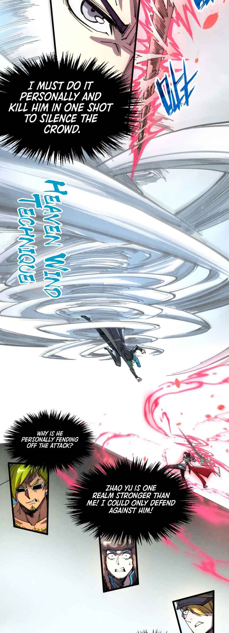 Chapter 314 - Page 7