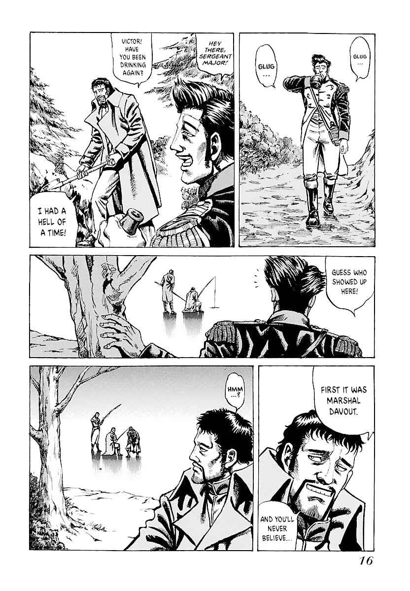 Chapter 1 - Page 18