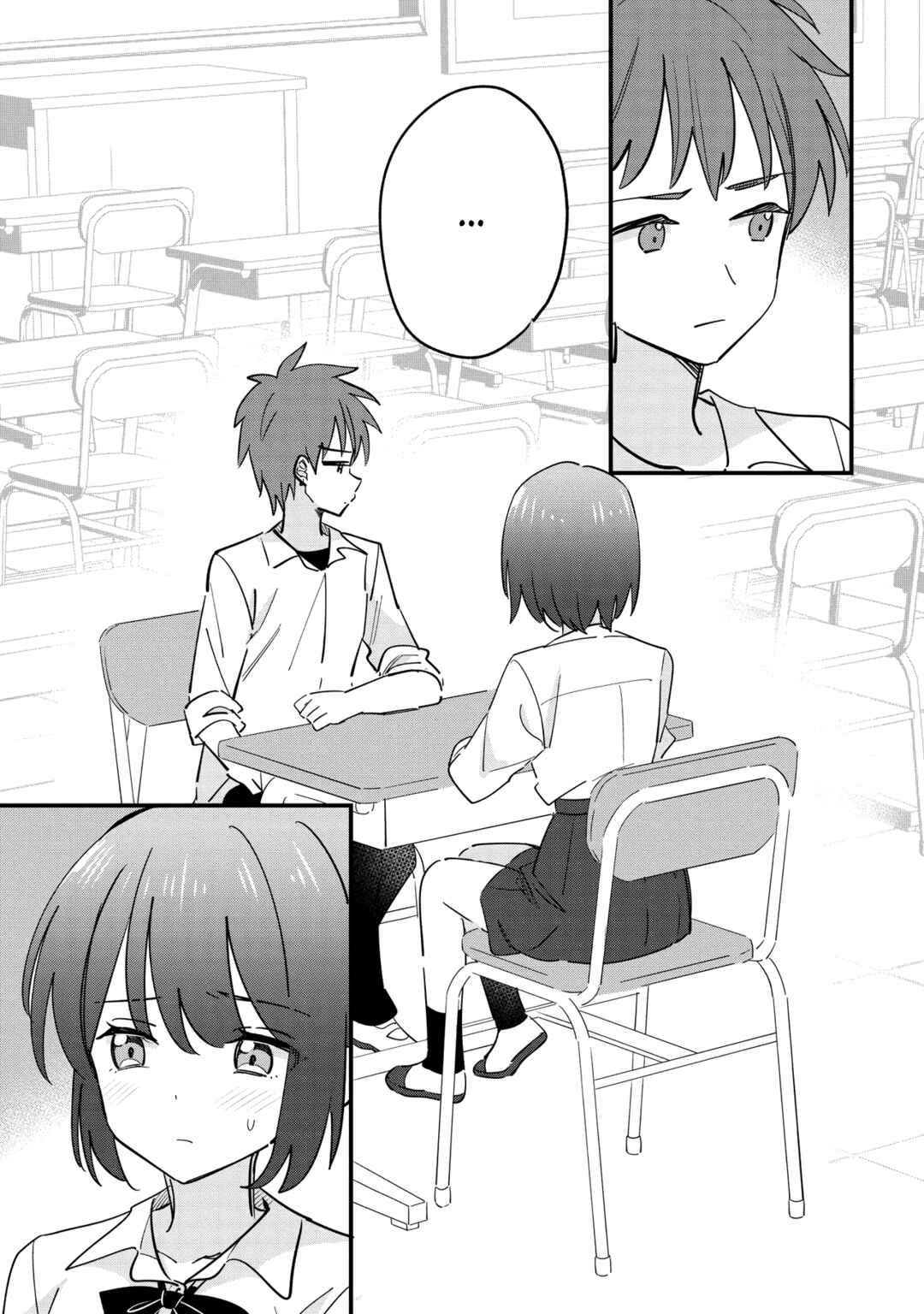 Chapter 13.1 - Page 1