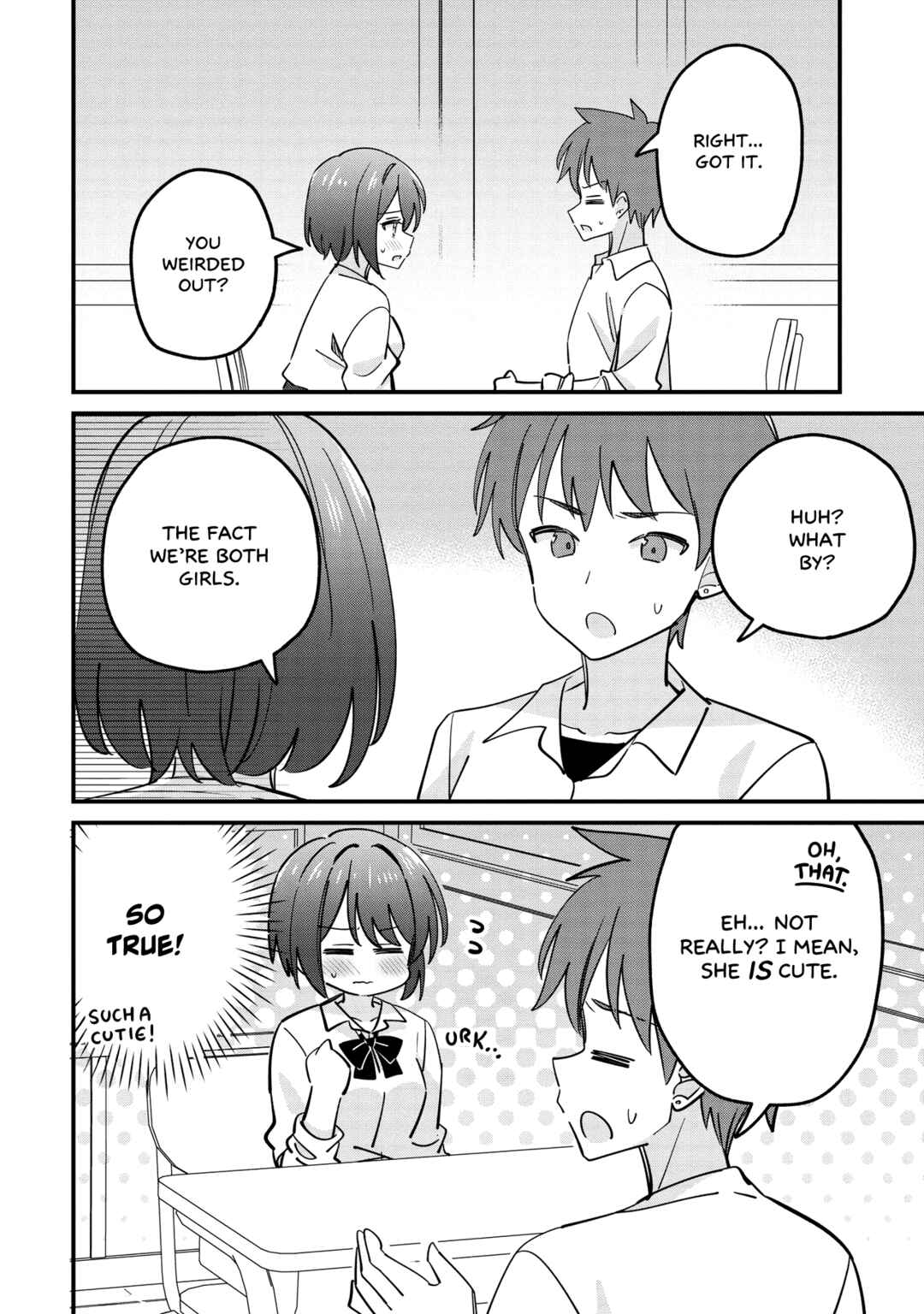Chapter 13.1 - Page 10