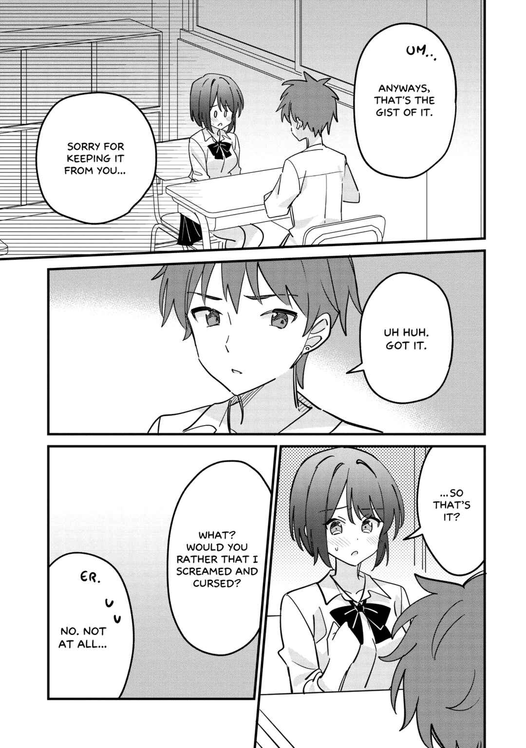Chapter 13.1 - Page 11