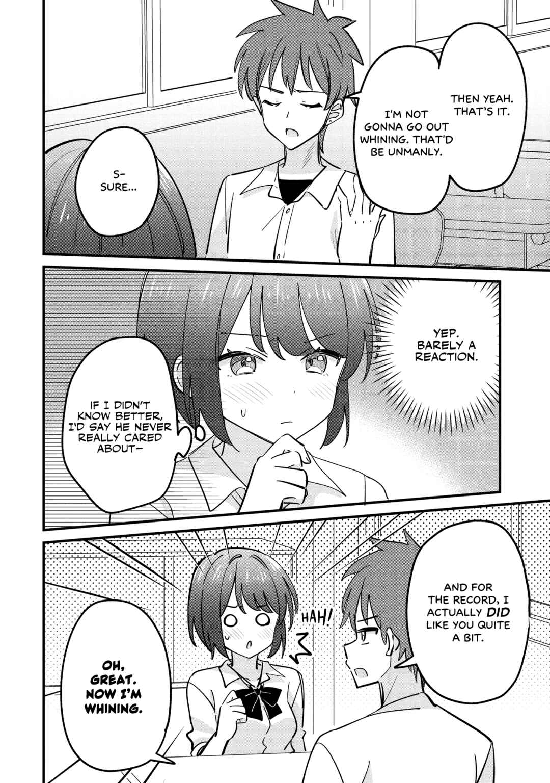 Chapter 13.1 - Page 12