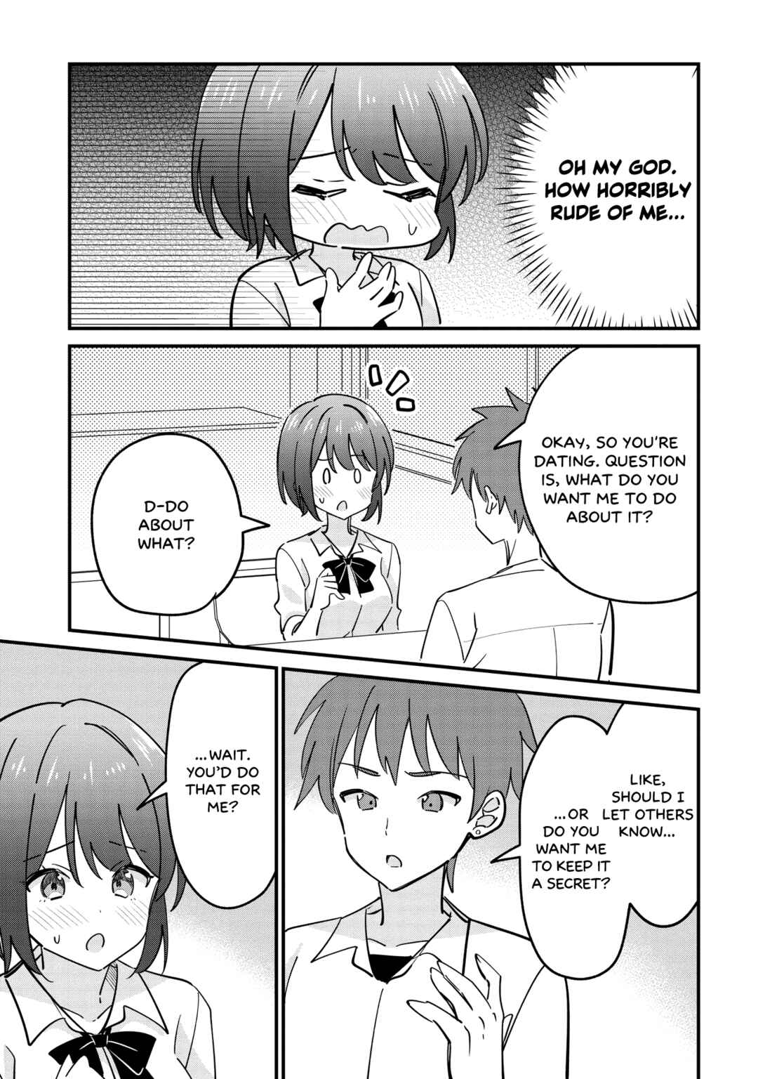 Chapter 13.1 - Page 13