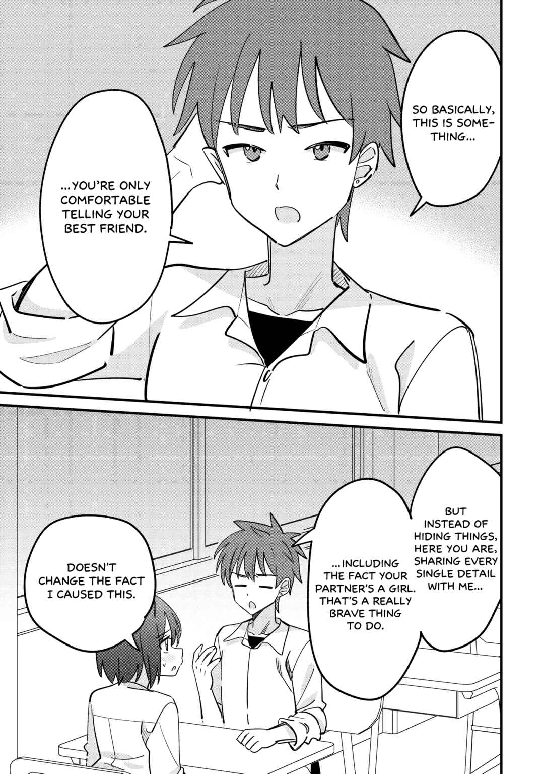 Chapter 13.1 - Page 15