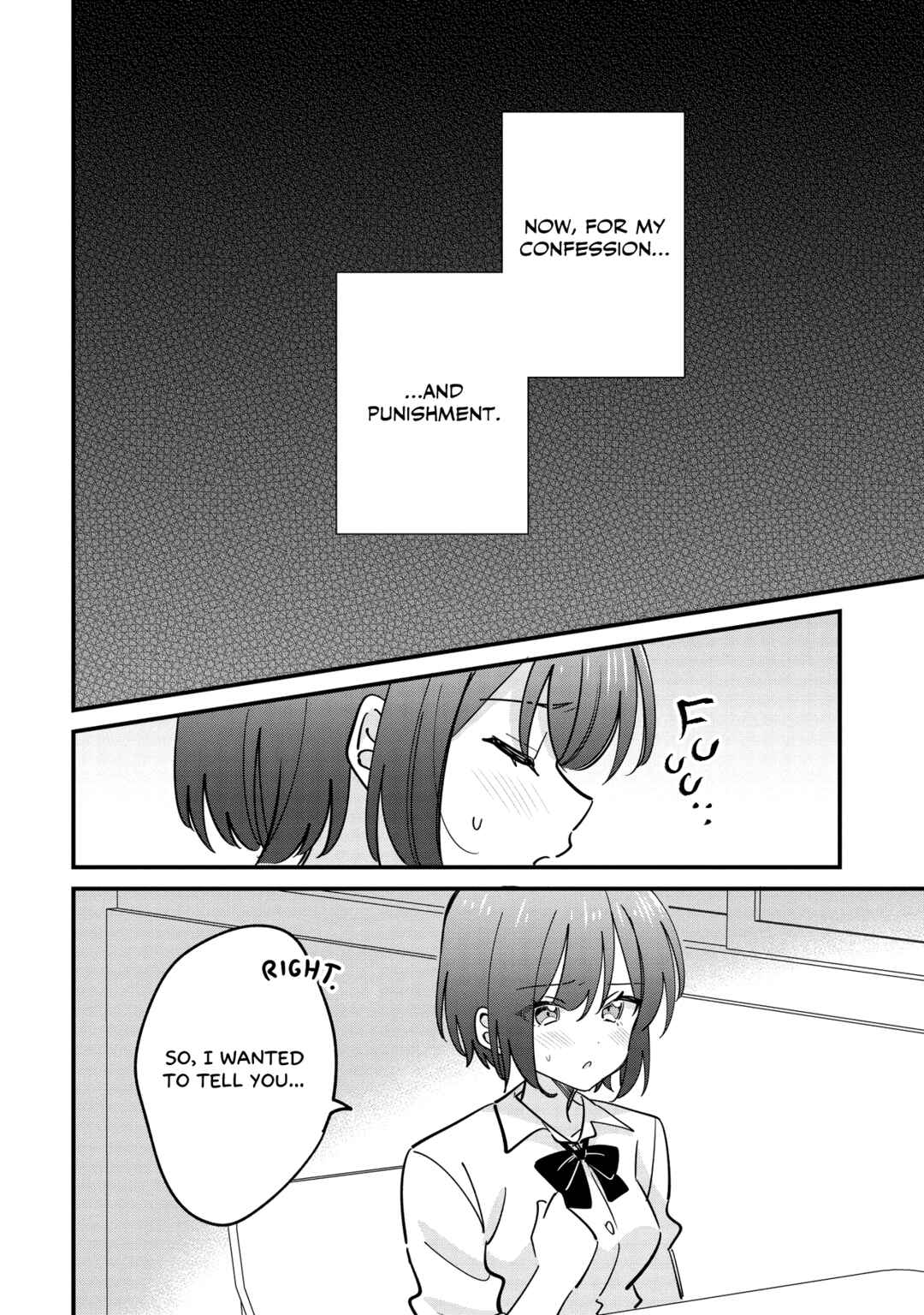 Chapter 13.1 - Page 2