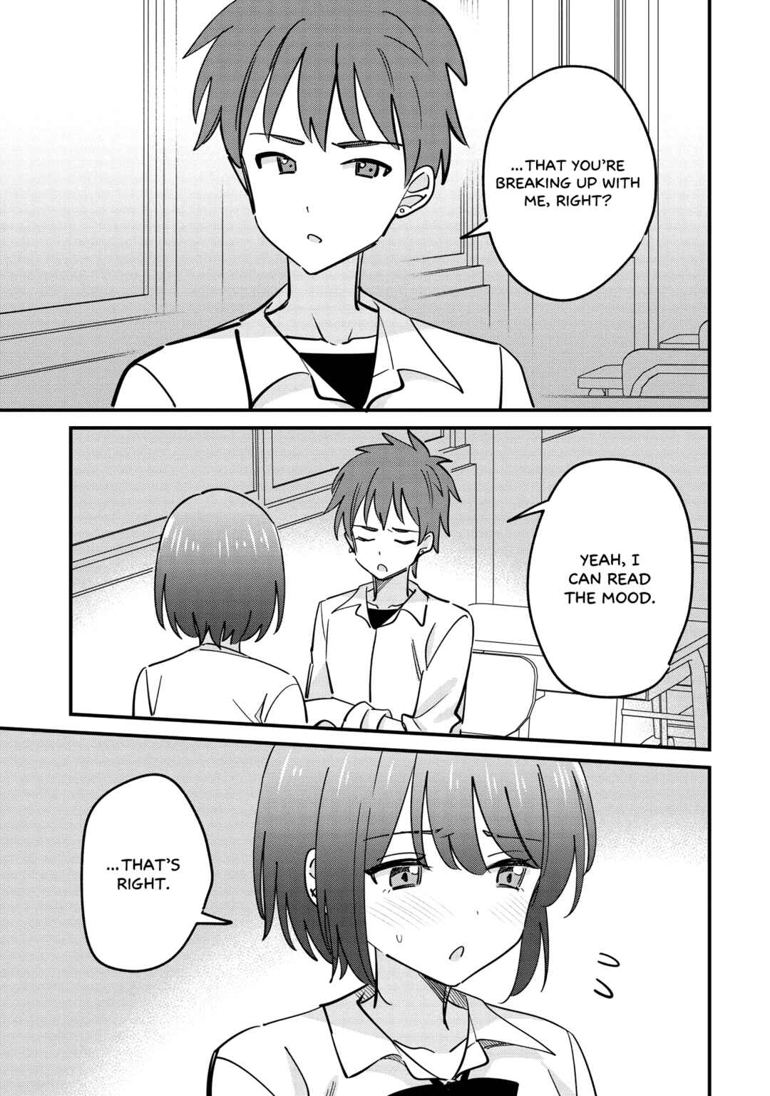 Chapter 13.1 - Page 3