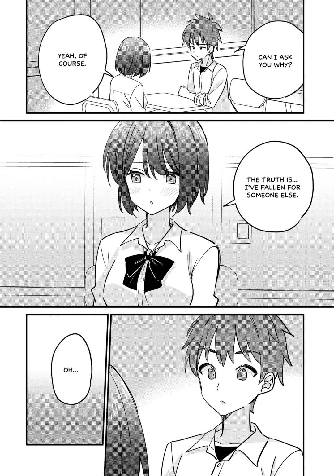 Chapter 13.1 - Page 4