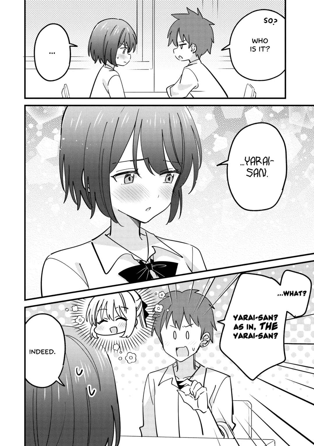 Chapter 13.1 - Page 6