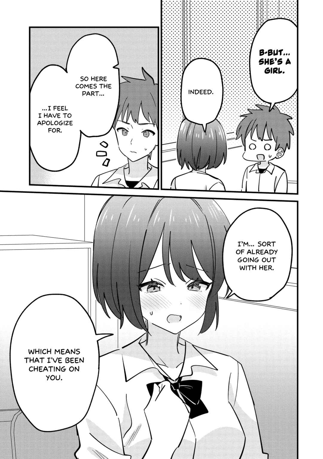 Chapter 13.1 - Page 7