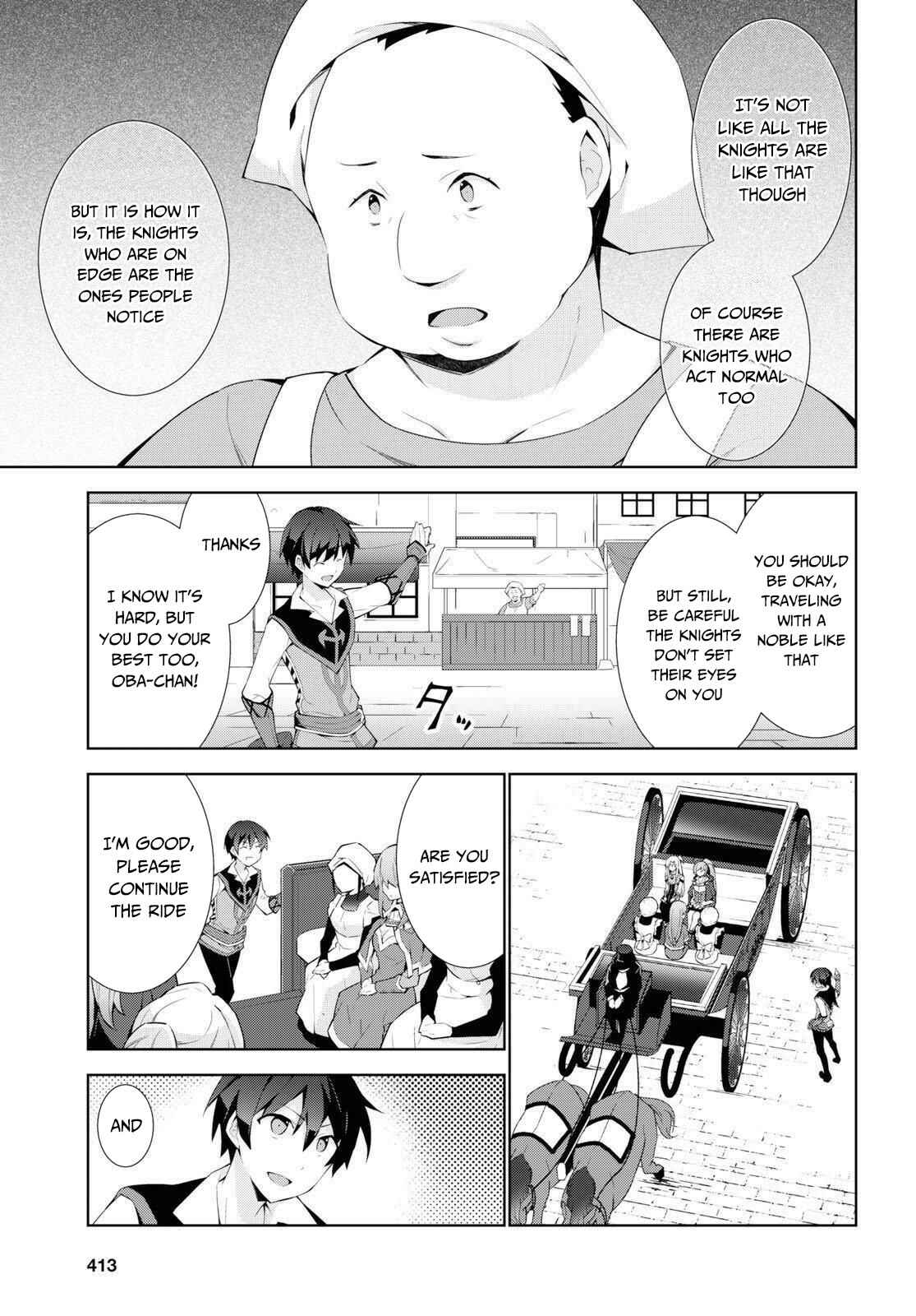Chapter 36 - Page 12